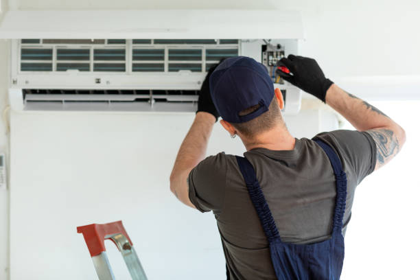 Best Affordable Duct Cleaning Services  in Elkridge, MD