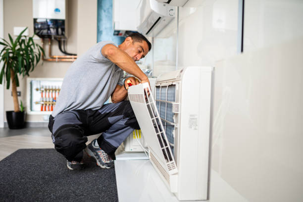 Best Air Duct Cleaning Near Me  in Elkridge, MD