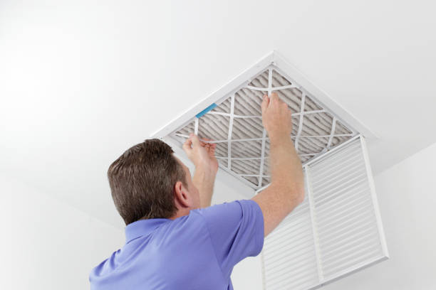 Best Commercial Air Duct Cleaning  in Elkridge, MD